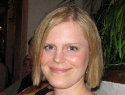 Helen's profile image