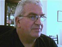 Helen's profile image