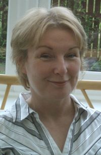Helen's profile image