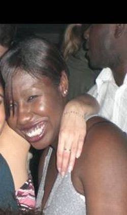 Helen's profile image