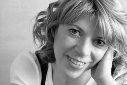 Helen's profile image