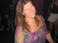 Helen's profile image