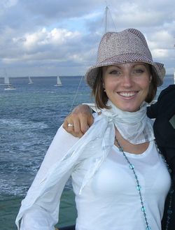 Helen's profile image