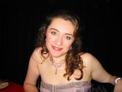 Helen's profile image