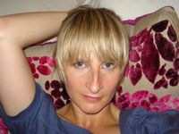 Helen's profile image