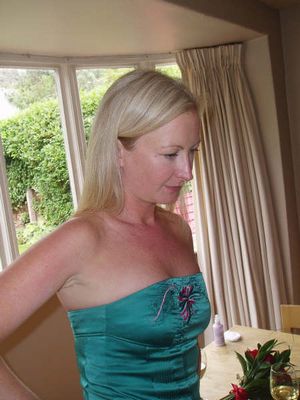 Helen's profile image