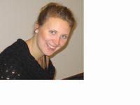 Helen's profile image