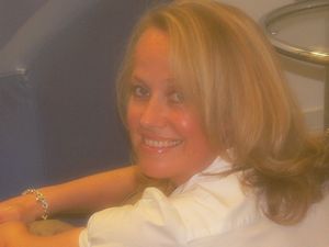 Helen's profile image