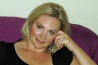 Helen's profile image