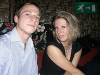 Helen's profile image