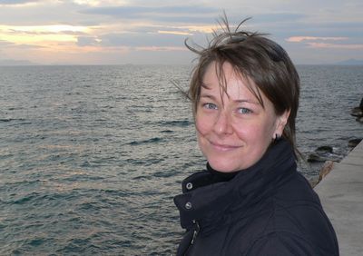 Helen's profile image