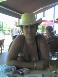 Helen's profile image
