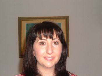 Helen's profile image