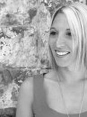 Helen's profile image