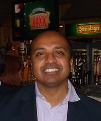 Helen's profile image