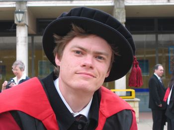 Helen's profile image