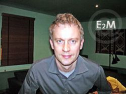 Helen's profile image