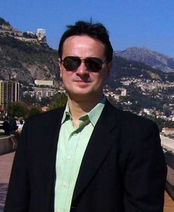 Helen's profile image