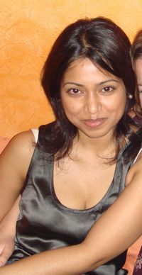 Helen's profile image