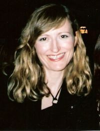 Helen's profile image