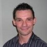 Helen's profile image