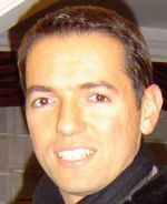 Helen's profile image