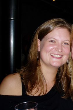 Helen's profile image