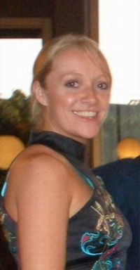 Helen's profile image