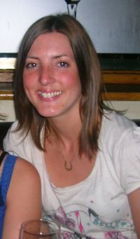 Helen's profile image