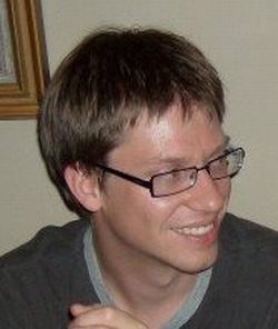 Helen's profile image