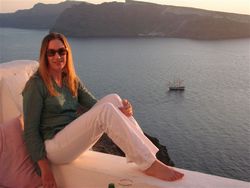 Helen's profile image