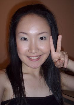 Helen's profile image