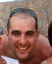 Helen's profile image