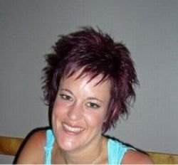 Helen's profile image