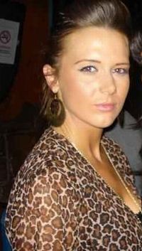 Helen's profile image