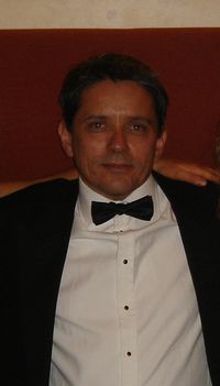 Helen's profile image