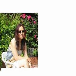 Helen's profile image