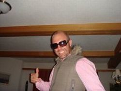 Helen's profile image