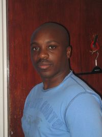 Helen's profile image