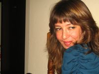 Helen's profile image