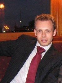 Helen's profile image