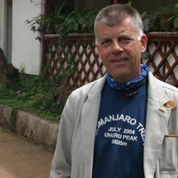 Helen's profile image