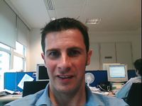 Helen's profile image