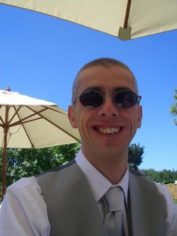 Helen's profile image