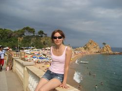 Helen's profile image