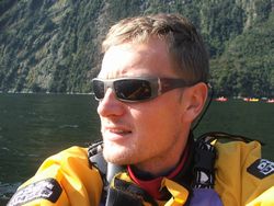 Helen's profile image