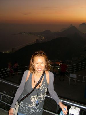 Helen's profile image