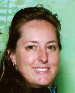 Helen's profile image