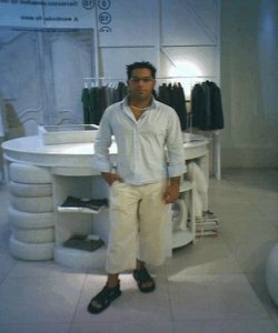 Helen's profile image