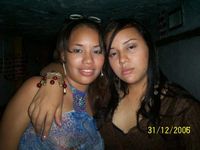 Helen's profile image